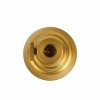 MEINL Sonic Energy VF-RM stopka do kamertonu brass średnia 